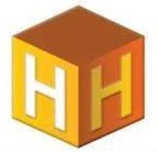 cl_00 - Copy (10) - Copy