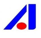 cl_00 - Copy (2) - Copy