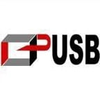 cl_00 - Copy (3) - Copy