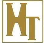 cl_00 - Copy (4) - Copy