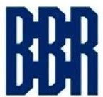 cl_00 - Copy (5) - Copy