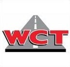 cl_00 - Copy (6) - Copy