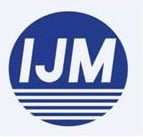 cl_00 - Copy (7) - Copy