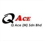 cl_00 - Copy (8) - Copy