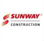 cl_00 - Copy (9) - Copy