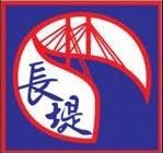 cl_00 - Copy - Copy (3)